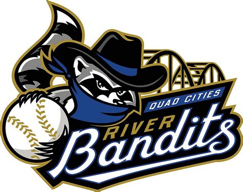 Davenport, Iowa The Quad Cities River Bandits snapped a three-game losing streak on Thursday, as their bullpen combined for 5. . Quad city river bandits roster